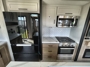 cabinet-2