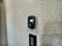 inverter