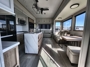 living-area-main-1