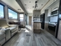 living-area-main-2