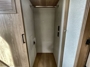 outside-kitchen