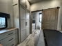 water-heater