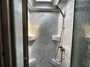 bathroom-2