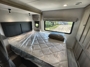 bunk-room