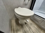 bathroom-2