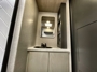 washer-dryer