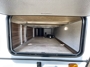 awning-1