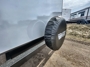 awning-2