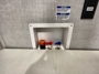 inverter