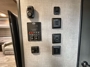 leveling-system