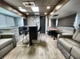 living-area-main-2