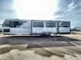 off-campside