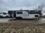 campside