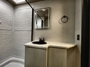 washer-dryer