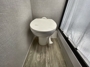 bathroom-2