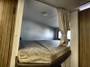 bedroom-1