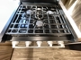 cabinet-1