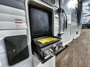 outside-tv