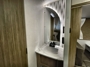 washer-dryer