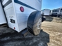 awning-1
