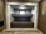 bunk-room
