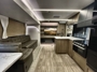 living-area-main-1