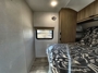 outside-kitchen