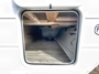 awning-1