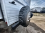 awning-2