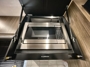 cabinet-2