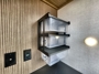 pass-through-storage