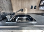 water-center-convenience-station