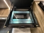 cabinet-2