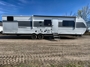 campside