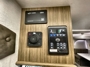 inverter