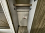outside-kitchen