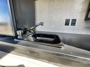water-center-convenience-station