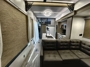 living-area-main-2