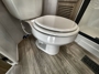 water-heater