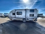 off-campside
