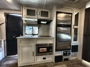 stove-oven-open