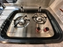 stove-oven