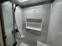 bathroom-2