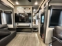 living-area-main-1