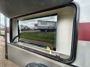 pass-through-storage