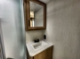 bathroom-2