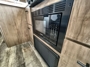 cabinet-2