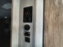 water-heater