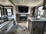 living-area-main-1