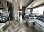 living-area-main-2